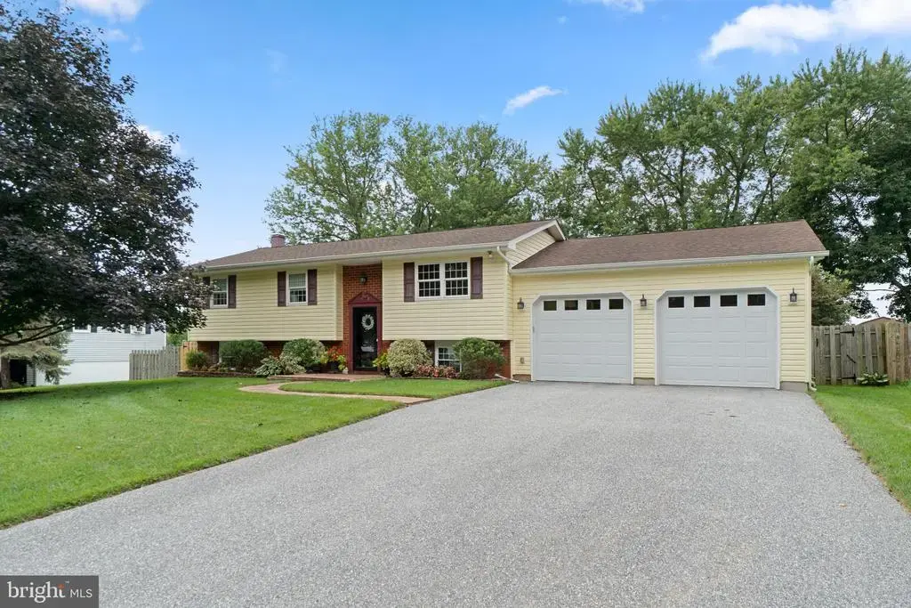 5902 Lawrence Dr, SYKESVILLE