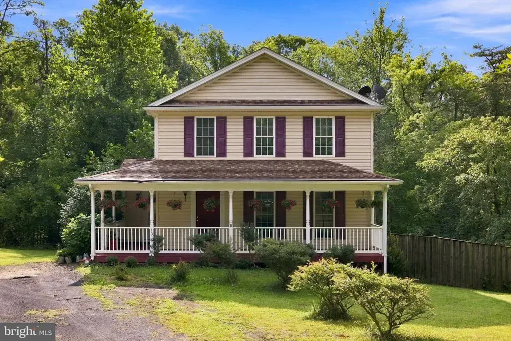 40 Cindys Way, FRONT ROYAL