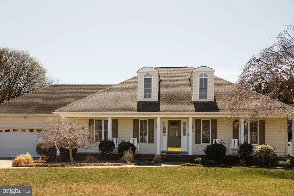42 Deerfield Ln, REHOBOTH BEACH