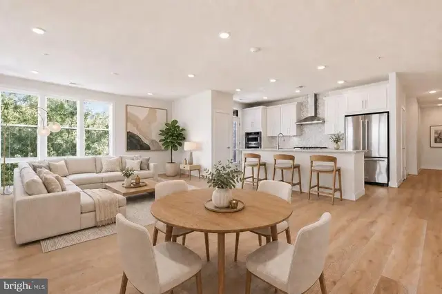11200 Reston Station Blvd #205, Reston