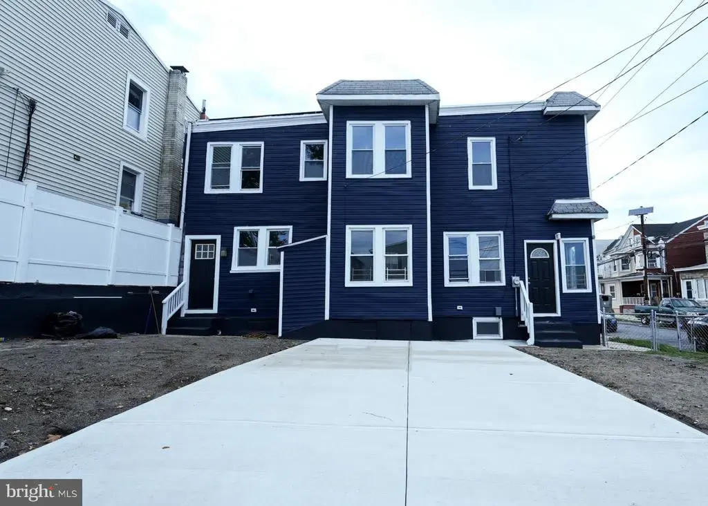 1107 N 28th St, CAMDEN