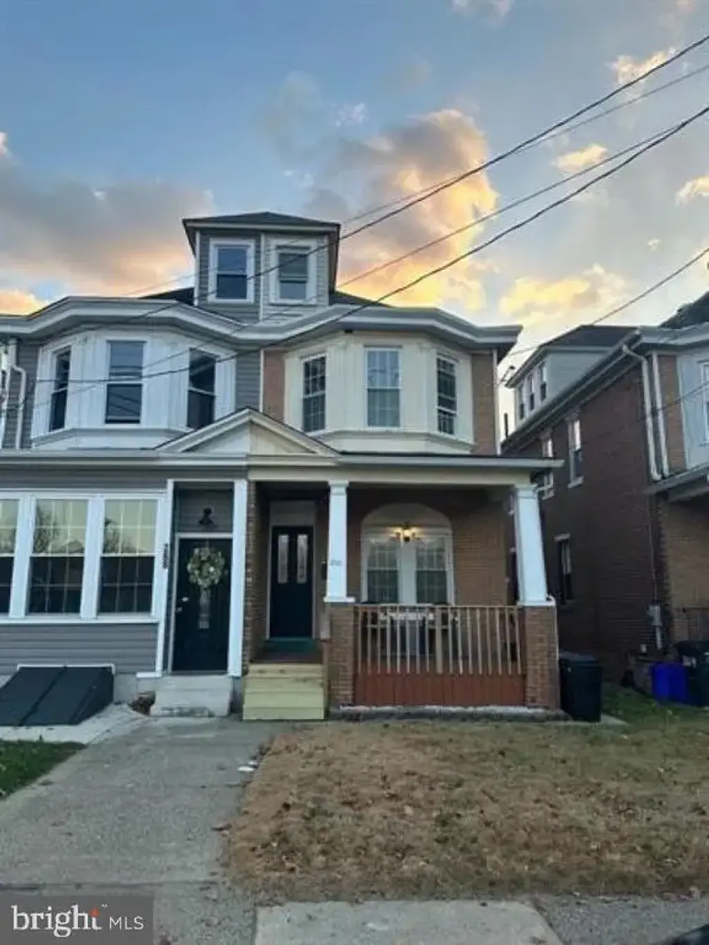 266 Haddon Ave, COLLINGSWOOD