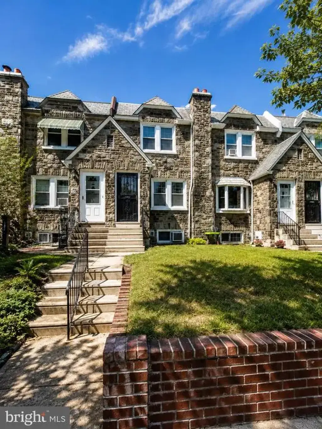 6054 E Roosevelt Blvd, PHILADELPHIA