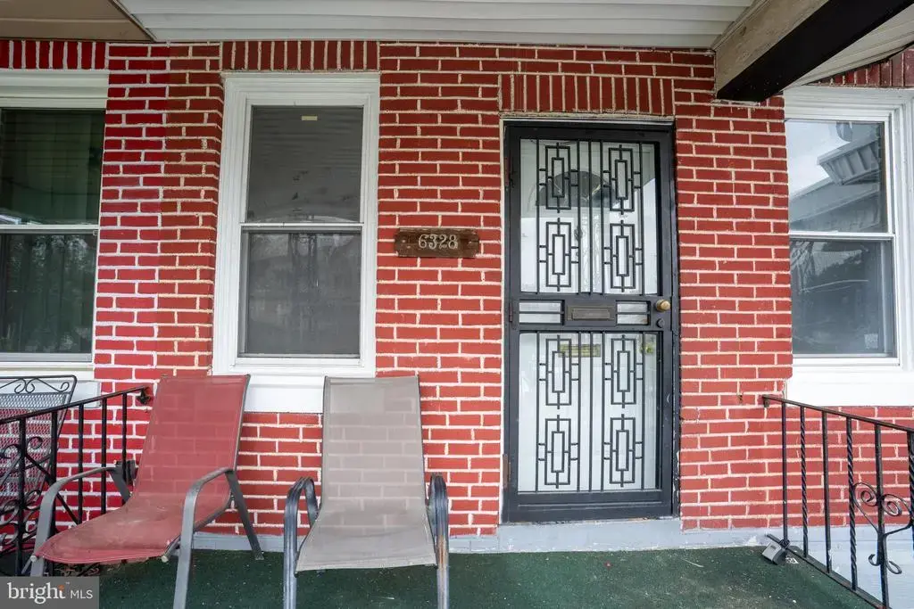 6328 N Gratz St, PHILADELPHIA
