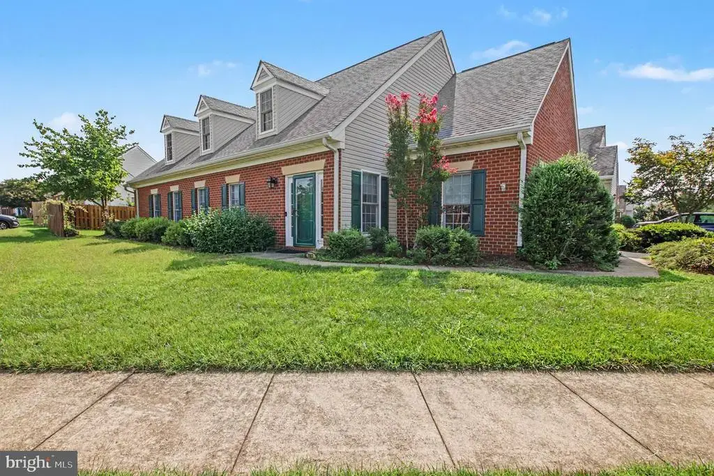 7007 Carmel Ln, FREDERICKSBURG