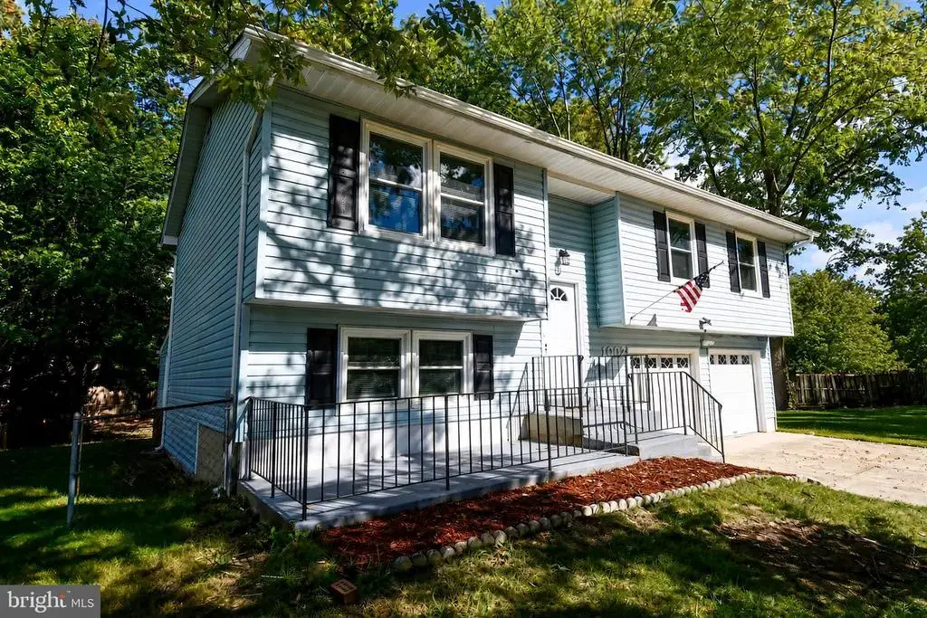 1002 Campus Ct, WALDORF