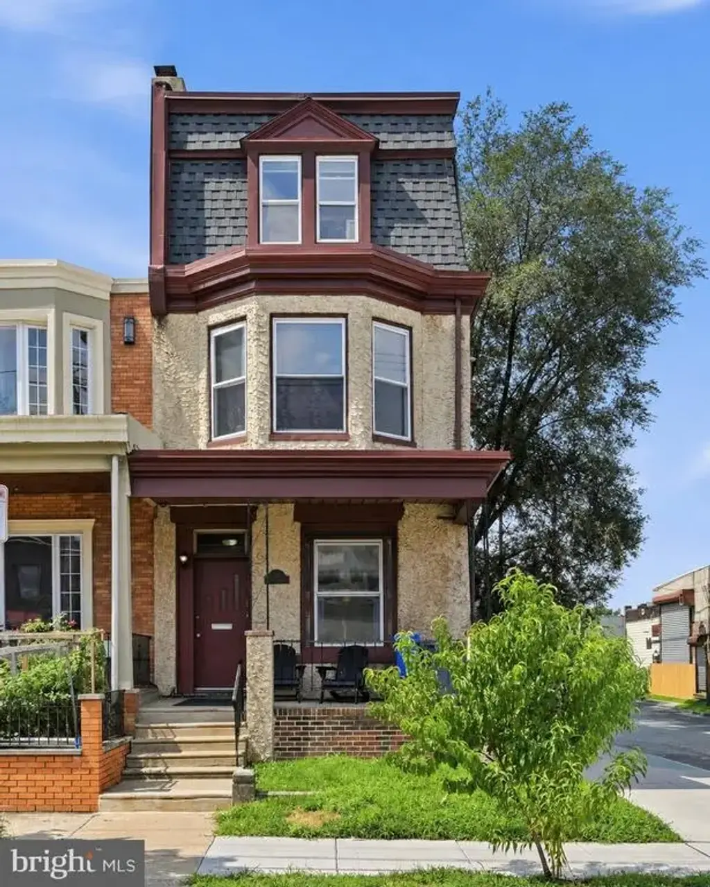 824 S 51st St, PHILADELPHIA