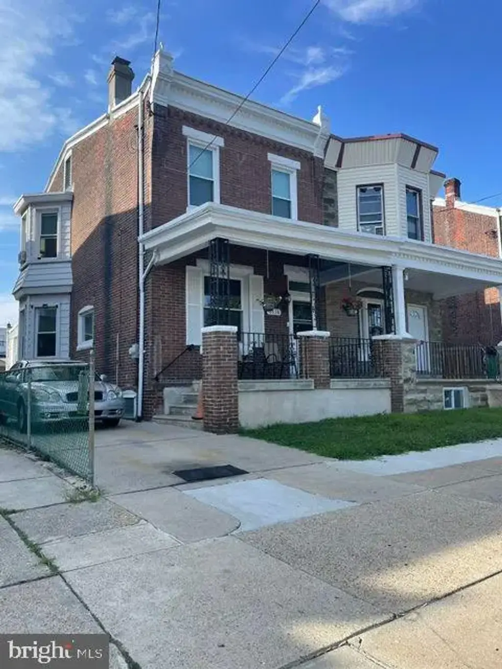 6638 Torresdale Ave S, PHILADELPHIA