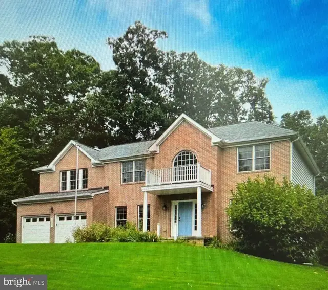 6946 Hollenberry Rd, Eldersburg