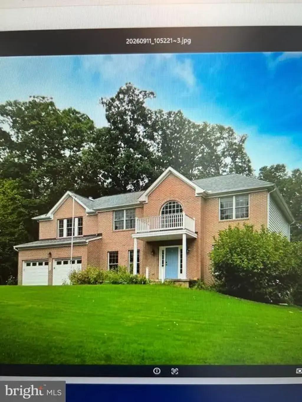 6946 Hollenberry Rd, ELDERSBURG