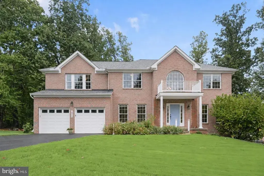 6946 Hollenberry Rd, ELDERSBURG