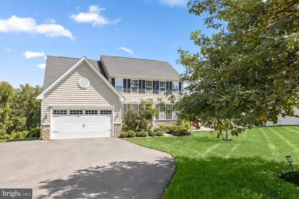 5723 Mineral Hill Rd, ELDERSBURG
