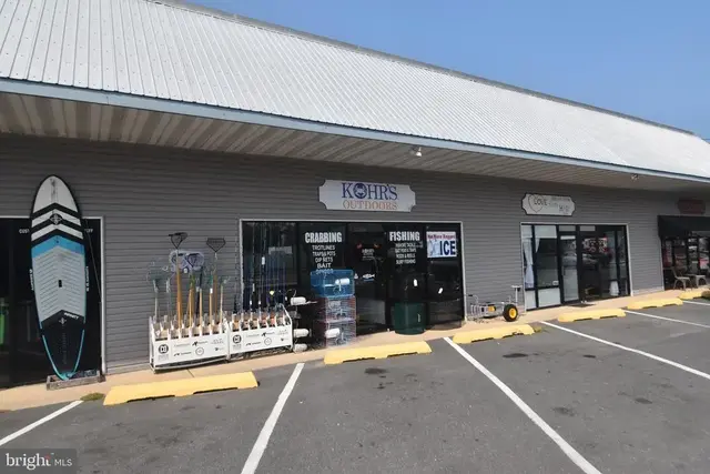 35265 Atlantic Ave, Millville