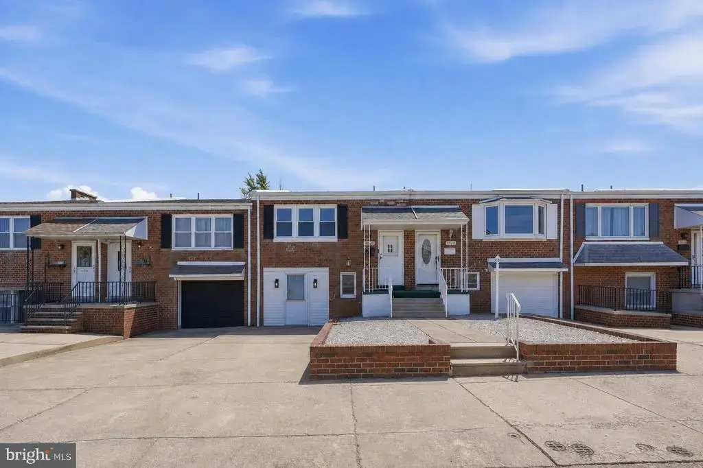 3530 Oakhill Rd, PHILADELPHIA