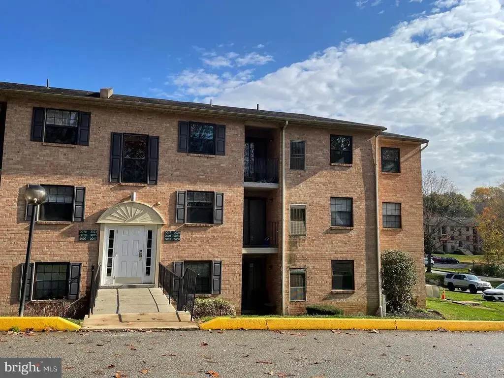 3017 Valley Dr #3017, WEST CHESTER