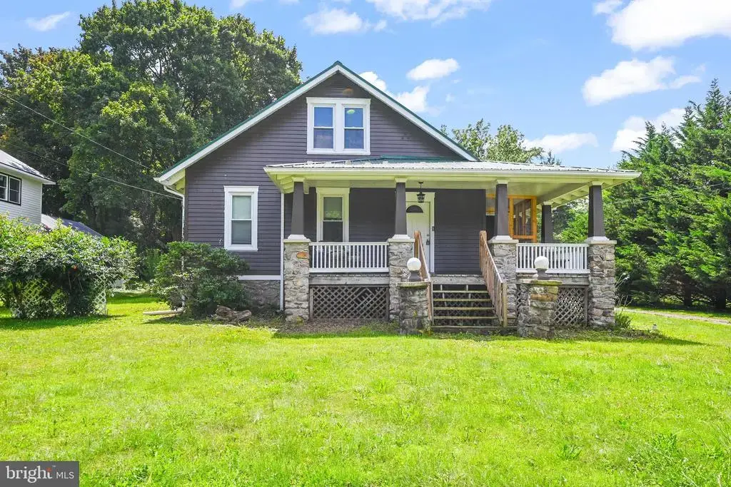 15050 Wyndham Ave, BLUE RIDGE SUMMIT