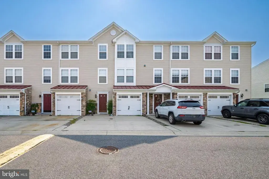 23567 Devonshire Rd, MILLSBORO
