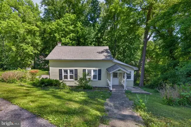 140 Murphys Hollow Ln, Wrightsville
