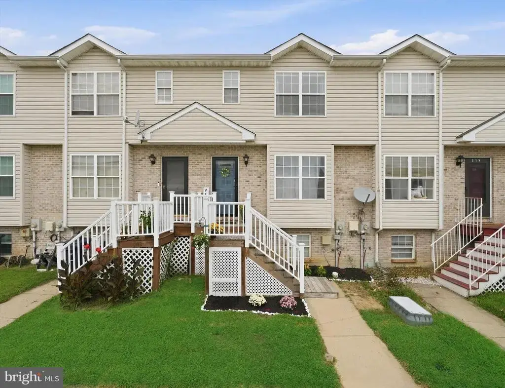 120 Rosie Dr, MIDDLETOWN