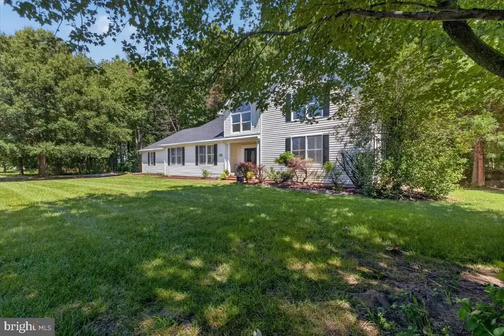 22400 Great Oak Landing Rd., CHESTERTOWN