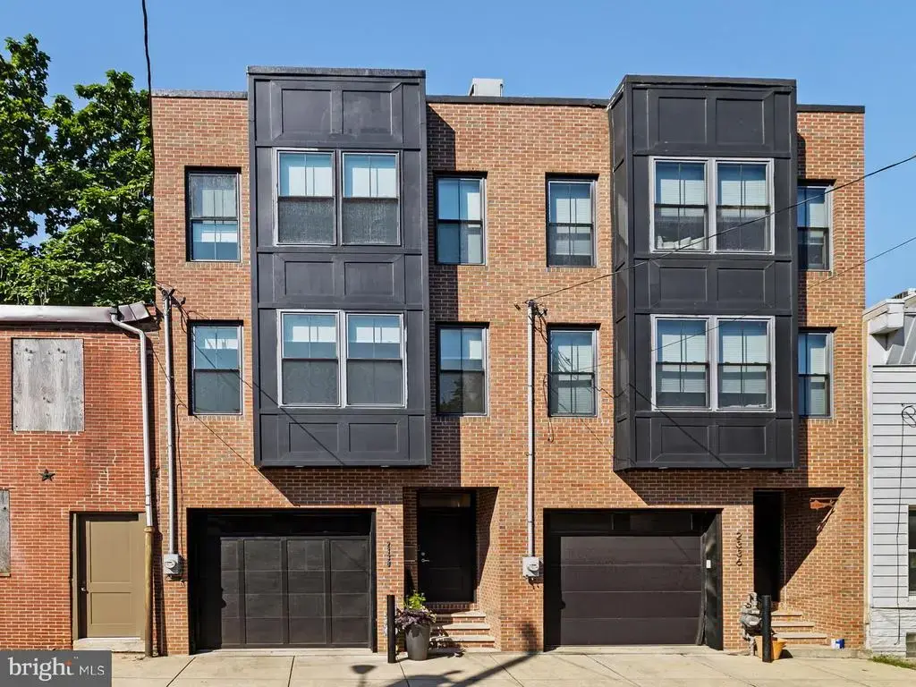 2338 E Fletcher St, PHILADELPHIA