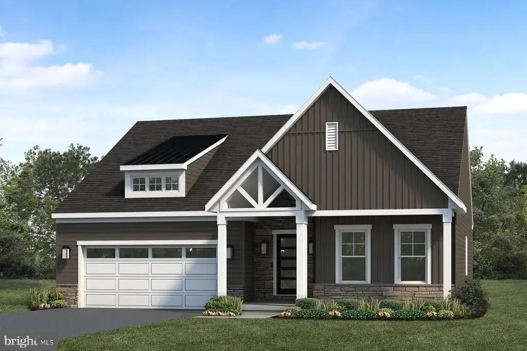 208 Pinnacle Ridge Dr, ANNVILLE