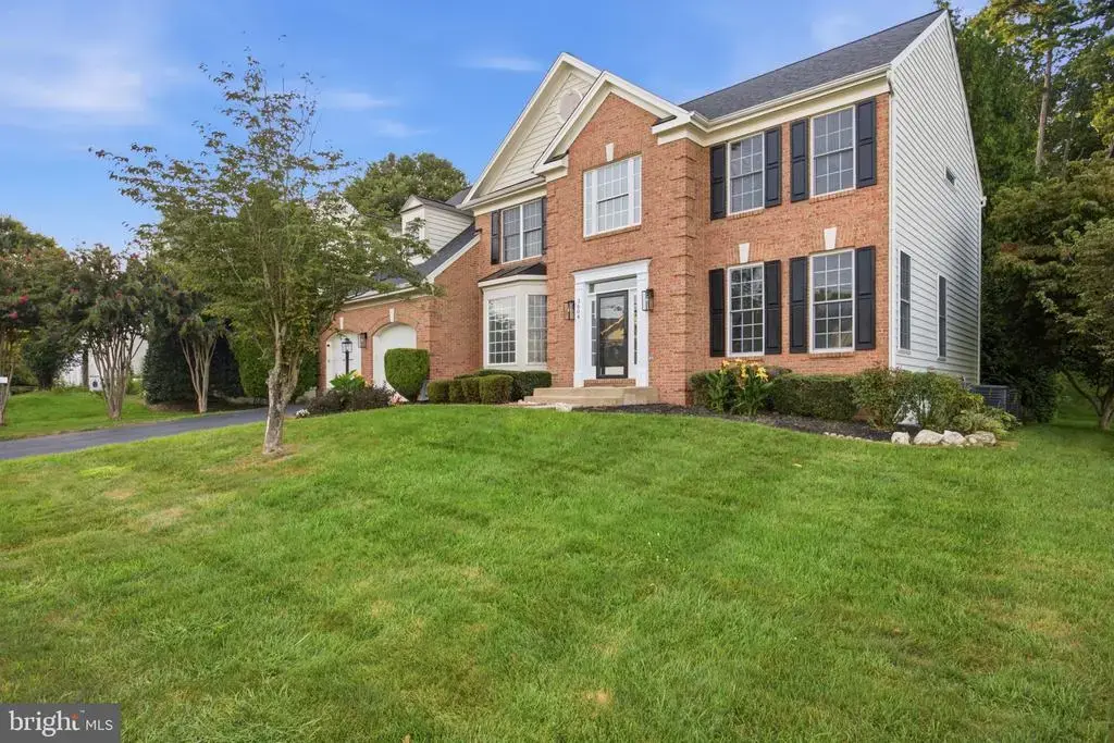 3604 Water Birch Ct, WOODBRIDGE