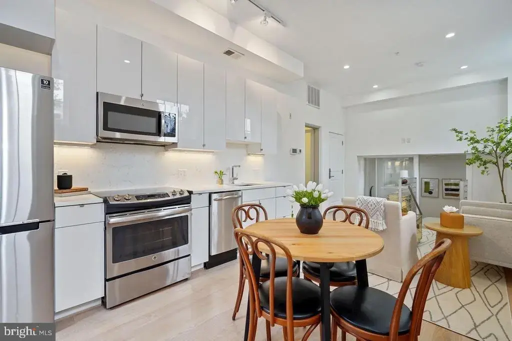 1211 G St Se #1, WASHINGTON