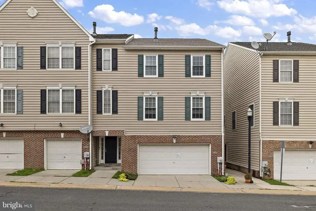 119 Mcmullen Cir, WILMINGTON