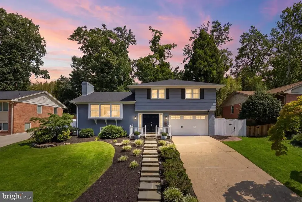 2322 Windsor Rd, ALEXANDRIA