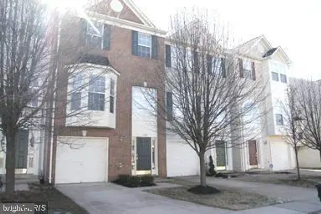 14173 Hunters Way, GAINESVILLE