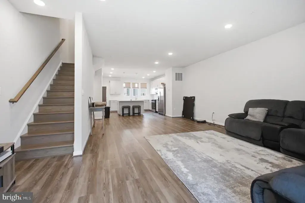 3349 Watershed Blvd, LAUREL
