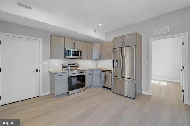 2445 Innovator Way #2c, Philadelphia