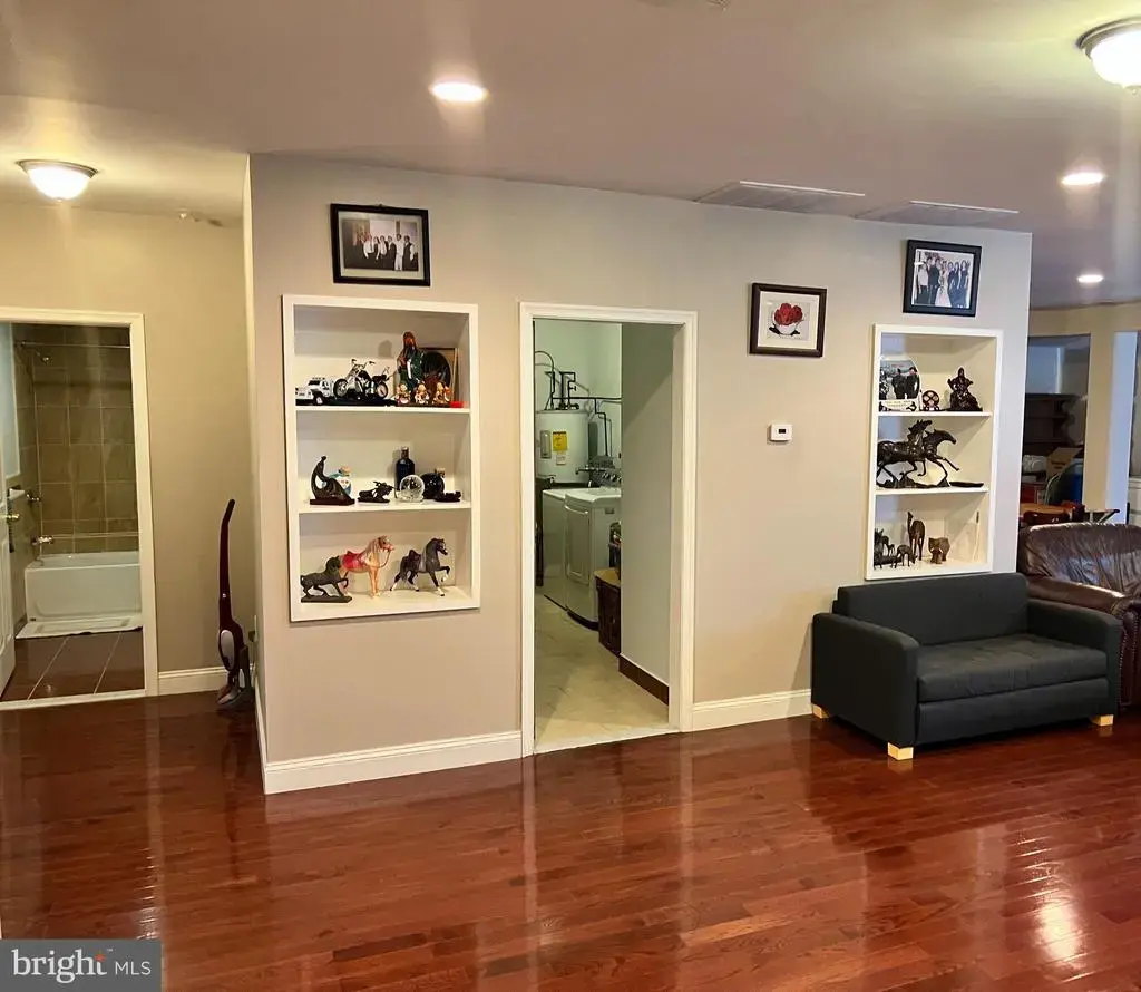 1018 W Lehigh Ave, PHILADELPHIA