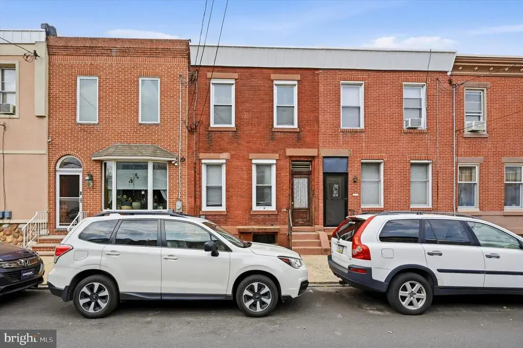 3132 Gaul St, PHILADELPHIA