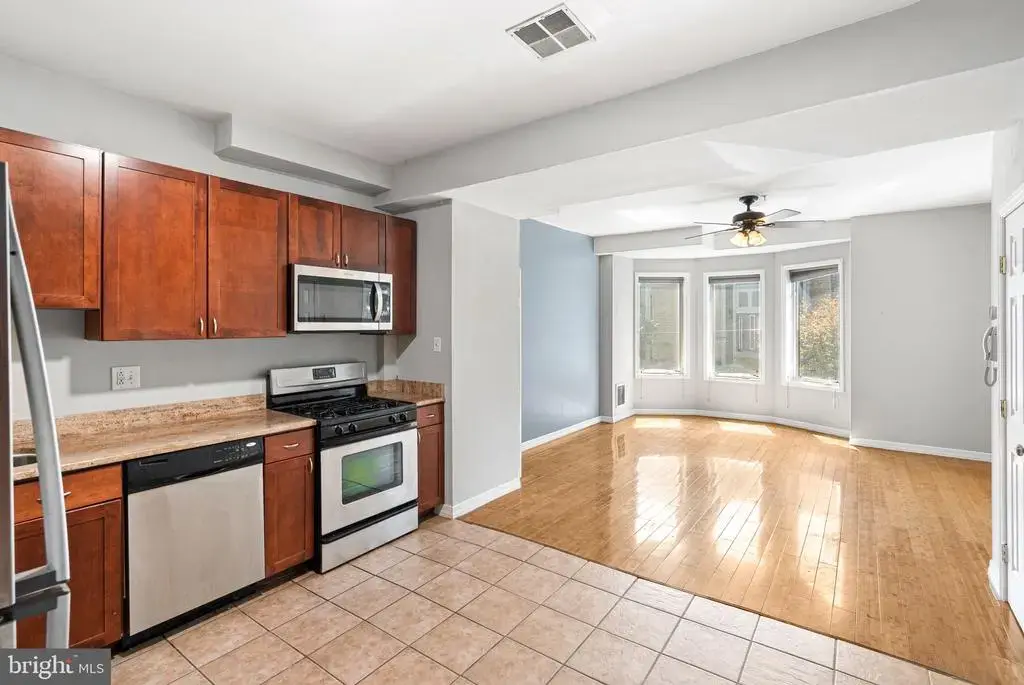 800 N 2nd St #5, PHILADELPHIA