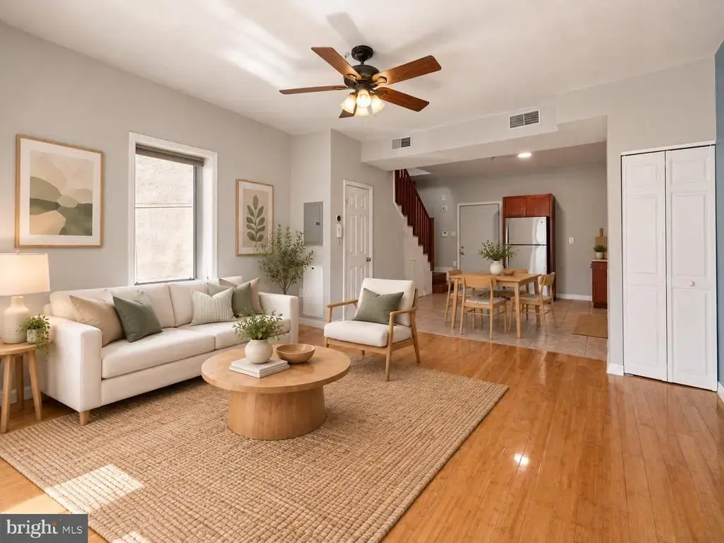 800 N 2nd St #5, PHILADELPHIA