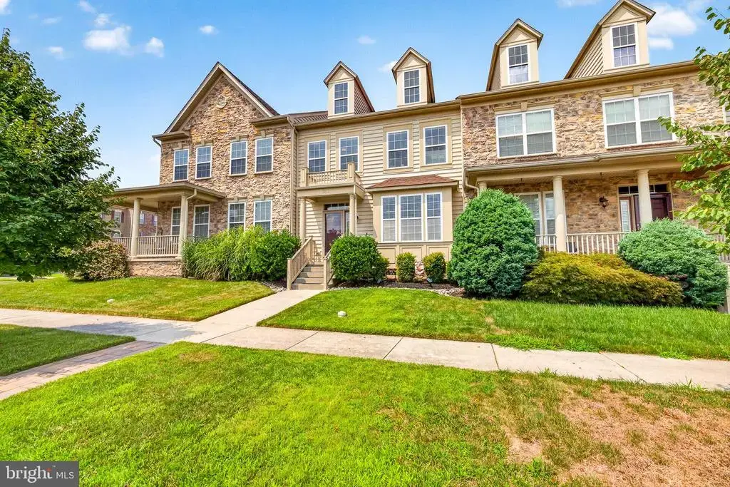 1803 N Pollock Way, MIDDLETOWN