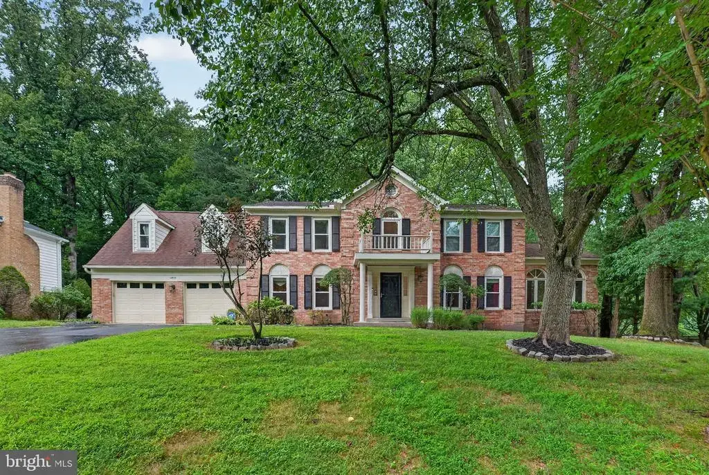 14929 Notley Rd, SILVER SPRING