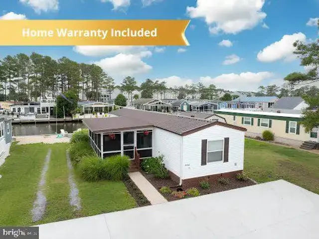 35546 Pine Dr, Millsboro