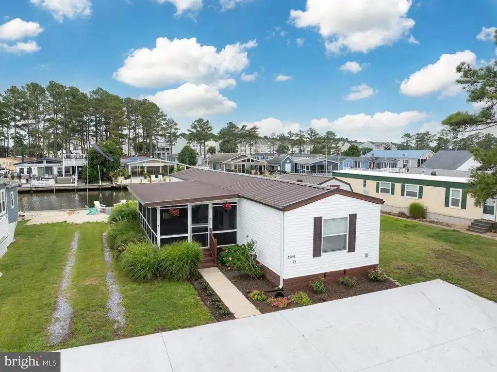 35546 Pine Dr, MILLSBORO