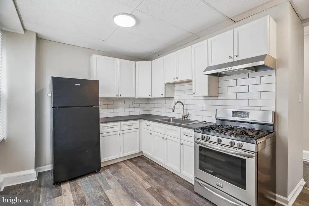 481 Gerhard St #2, PHILADELPHIA