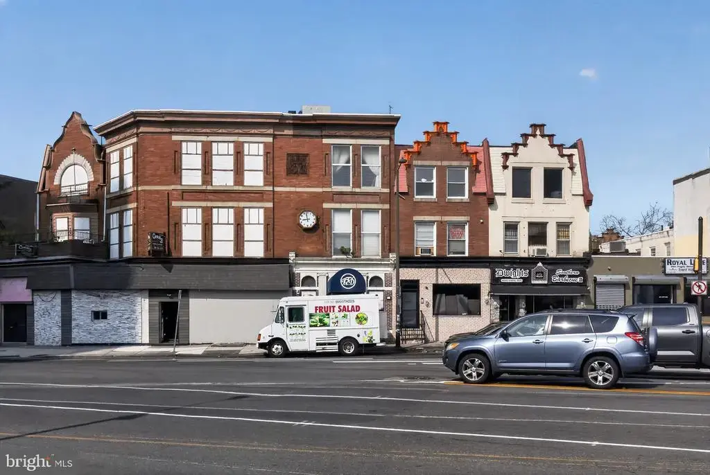3730 Germantown Ave, PHILADELPHIA