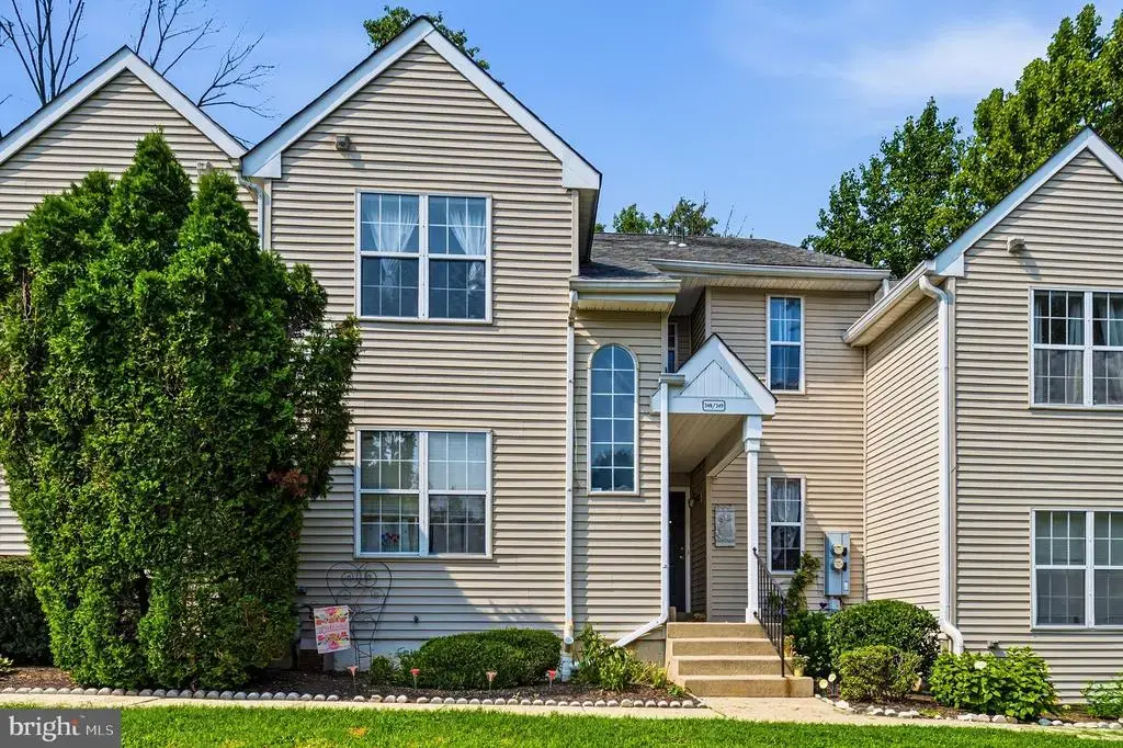 349 Cashel Ct #349, ASTON