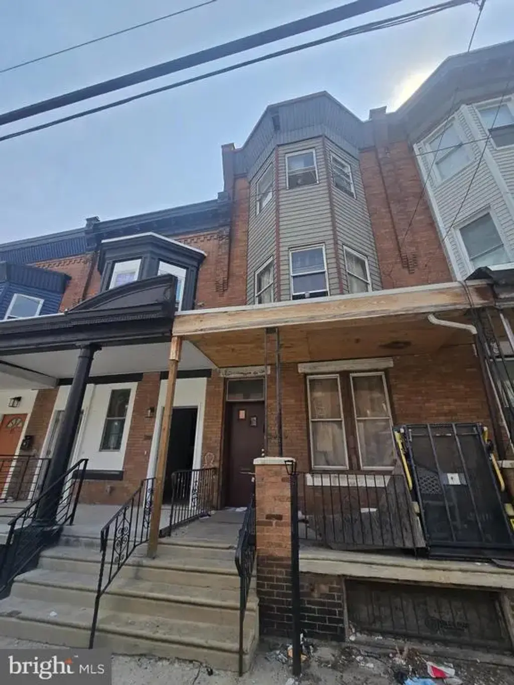 2929 N 12th St, PHILADELPHIA