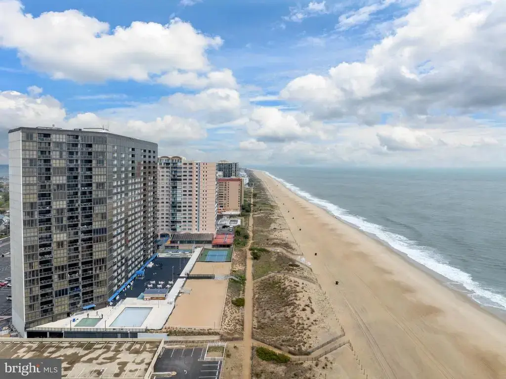 10900 Coastal Hwy #1614, OCEAN CITY