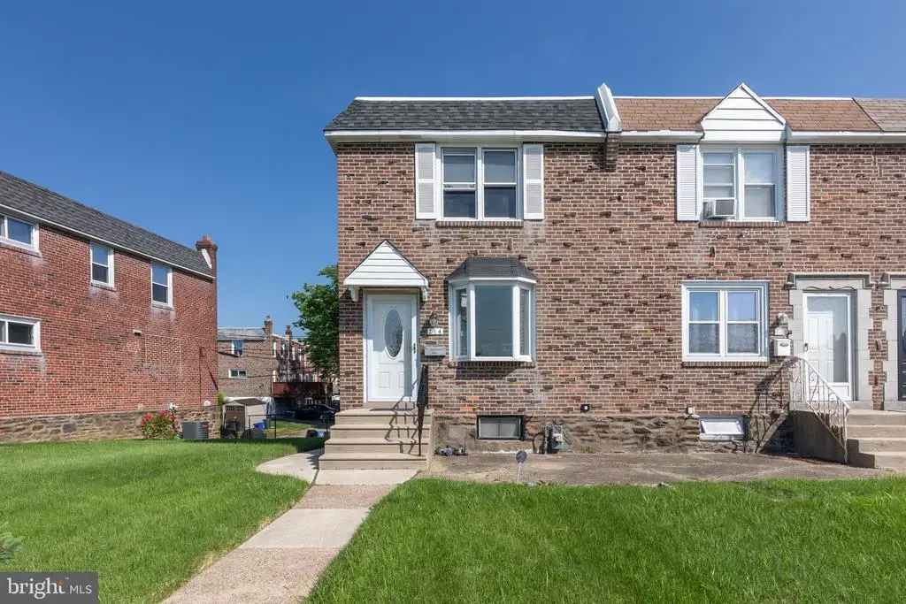 214 Westbridge Rd, GLENOLDEN