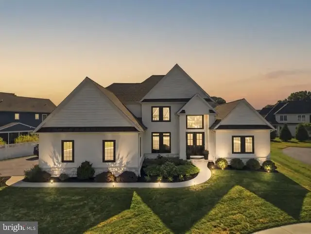 5 Alexa Dr, Lititz