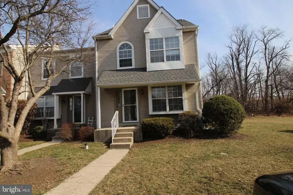 2437 Norrington Dr, WEST NORRITON