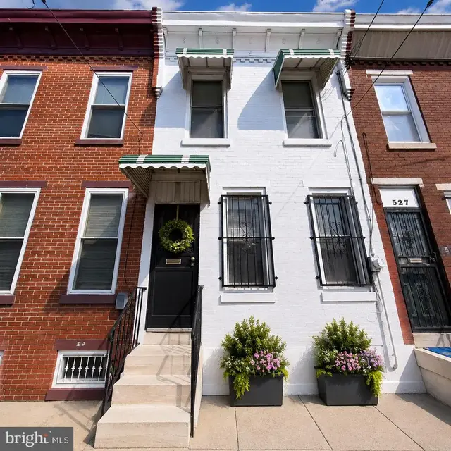 529 Tree St, Philadelphia